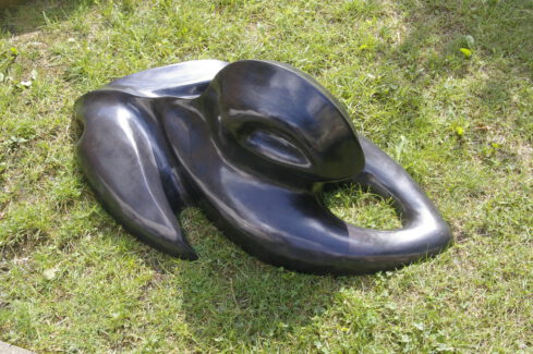 alternativer text test 2