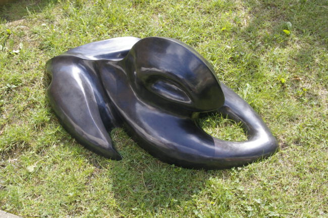 alternativer text test 2